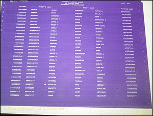Sumter Marriages Male Index, A-K, 1911-1967 525.JPG