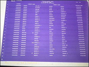 Sumter Marriages Male Index, A-K, 1911-1967 527.JPG