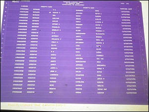 Sumter Marriages Male Index, A-K, 1911-1967 528.JPG