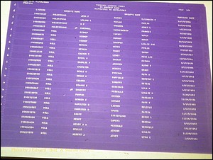 Sumter Marriages Male Index, A-K, 1911-1967 531.JPG