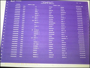 Sumter Marriages Male Index, A-K, 1911-1967 532.JPG