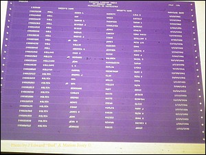 Sumter Marriages Male Index, A-K, 1911-1967 533.JPG