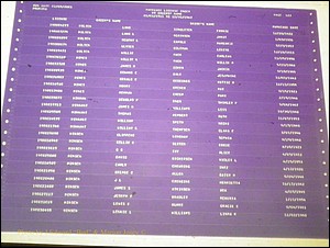 Sumter Marriages Male Index, A-K, 1911-1967 534.JPG