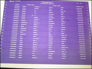Sumter Marriages Male Index, A-K, 1911-1967 535.JPG
