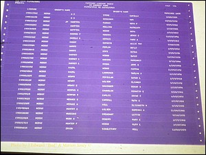 Sumter Marriages Male Index, A-K, 1911-1967 538.JPG
