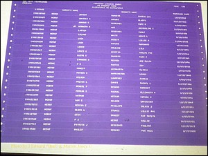 Sumter Marriages Male Index, A-K, 1911-1967 540.JPG
