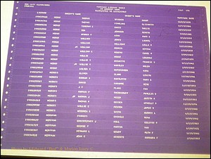 Sumter Marriages Male Index, A-K, 1911-1967 542.JPG