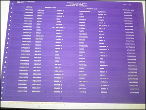 Sumter Marriages Male Index, A-K, 1911-1967 543.JPG