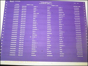 Sumter Marriages Male Index, A-K, 1911-1967 544.JPG