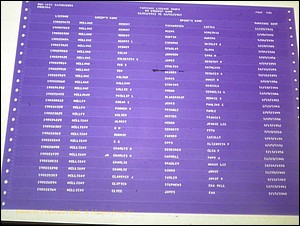 Sumter Marriages Male Index, A-K, 1911-1967 546.JPG