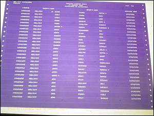 Sumter Marriages Male Index, A-K, 1911-1967 547.JPG