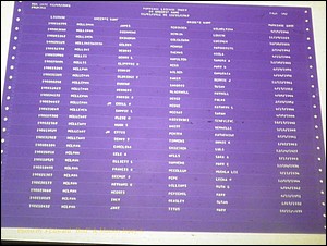 Sumter Marriages Male Index, A-K, 1911-1967 549.JPG