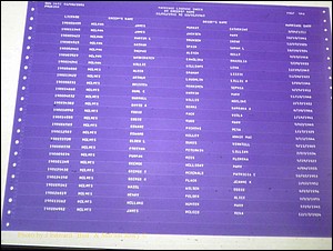 Sumter Marriages Male Index, A-K, 1911-1967 550.JPG