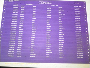 Sumter Marriages Male Index, A-K, 1911-1967 551.JPG