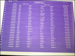 Sumter Marriages Male Index, A-K, 1911-1967 553.JPG