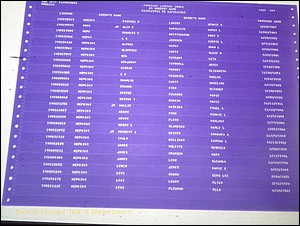 Sumter Marriages Male Index, A-K, 1911-1967 554.JPG