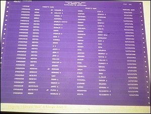 Sumter Marriages Male Index, A-K, 1911-1967 556.JPG