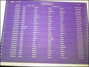 Sumter Marriages Male Index, A-K, 1911-1967 557.JPG
