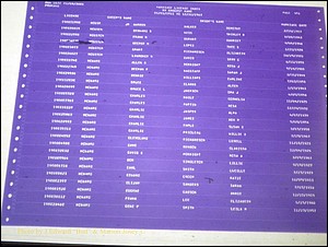 Sumter Marriages Male Index, A-K, 1911-1967 558.JPG