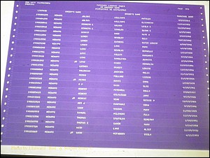 Sumter Marriages Male Index, A-K, 1911-1967 560.JPG