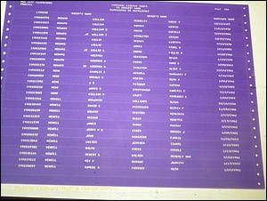 Sumter Marriages Male Index, A-K, 1911-1967 561.JPG