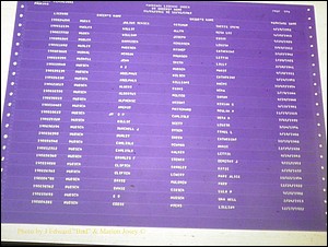 Sumter Marriages Male Index, A-K, 1911-1967 563.JPG
