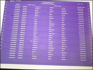 Sumter Marriages Male Index, A-K, 1911-1967 567.JPG