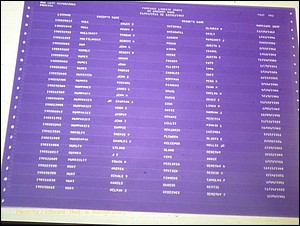 Sumter Marriages Male Index, A-K, 1911-1967 569.JPG