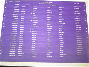 Sumter Marriages Male Index, A-K, 1911-1967 572.JPG