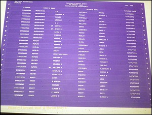 Sumter Marriages Male Index, A-K, 1911-1967 574.JPG