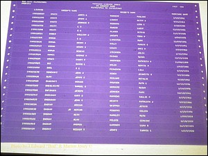 Sumter Marriages Male Index, A-K, 1911-1967 575.JPG