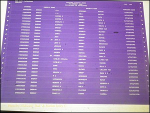 Sumter Marriages Male Index, A-K, 1911-1967 576.JPG