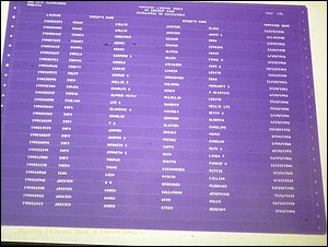 Sumter Marriages Male Index, A-K, 1911-1967 578.JPG
