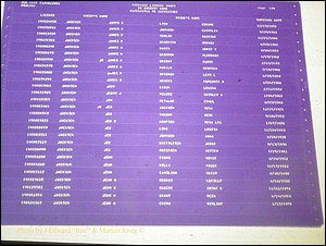 Sumter Marriages Male Index, A-K, 1911-1967 584.JPG