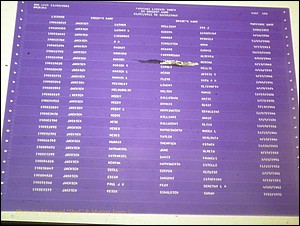 Sumter Marriages Male Index, A-K, 1911-1967 586.JPG
