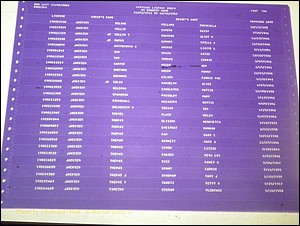 Sumter Marriages Male Index, A-K, 1911-1967 588.JPG