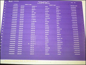 Sumter Marriages Male Index, A-K, 1911-1967 589.JPG