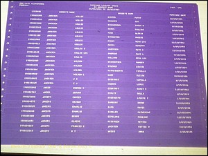 Sumter Marriages Male Index, A-K, 1911-1967 590.JPG