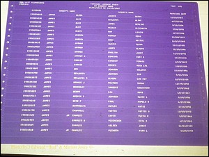 Sumter Marriages Male Index, A-K, 1911-1967 592.JPG