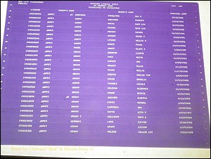 Sumter Marriages Male Index, A-K, 1911-1967 595.JPG