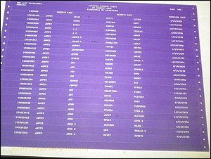 Sumter Marriages Male Index, A-K, 1911-1967 596.JPG