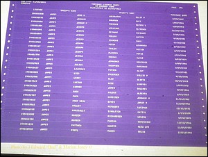 Sumter Marriages Male Index, A-K, 1911-1967 597.JPG