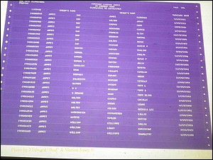 Sumter Marriages Male Index, A-K, 1911-1967 600.JPG