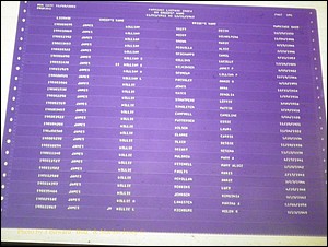 Sumter Marriages Male Index, A-K, 1911-1967 601.JPG