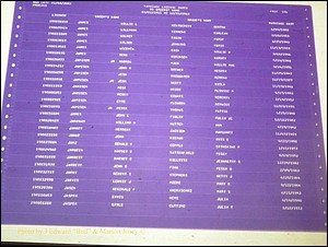 Sumter Marriages Male Index, A-K, 1911-1967 602.JPG