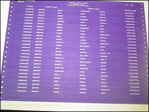 Sumter Marriages Male Index, A-K, 1911-1967 606.JPG
