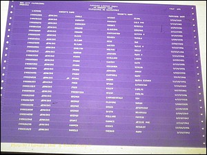 Sumter Marriages Male Index, A-K, 1911-1967 607.JPG