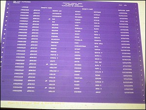 Sumter Marriages Male Index, A-K, 1911-1967 610.JPG