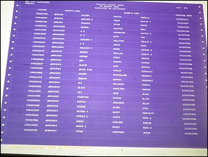 Sumter Marriages Male Index, A-K, 1911-1967 611.JPG