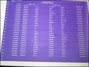 Sumter Marriages Male Index, A-K, 1911-1967 612.JPG